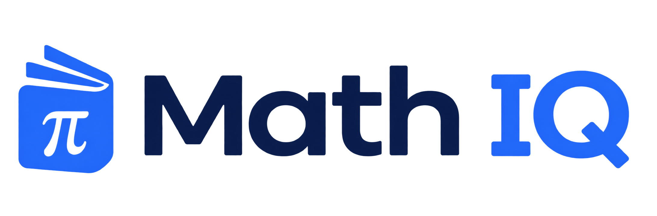 Math IQ
